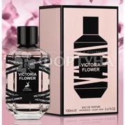 Парфюмерная вода Maison Alhambra 100 мл Victoria Flower