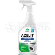 Чистящее средство Azelit 600 мл средство для кухни