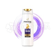 Шампунь Pantene Pro V 400 мл Дополнительный объем