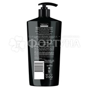 Шампунь TRESemme 650 мл Для создания объема