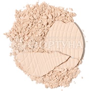 Пудра Influence Beauty Skinvisible carcass 01