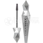 Тушь Influence Beauty Cybertruck 01