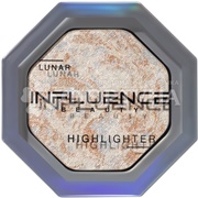 Хайлайтер Influence Beauty Lunar 01