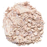 Хайлайтер Influence Beauty Lunar 01