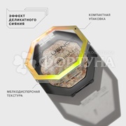 Хайлайтер Influence Beauty Lunar 01