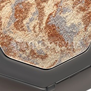 Хайлайтер Influence Beauty Lunar 01