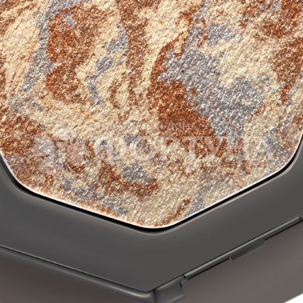 Хайлайтер Influence Beauty Lunar 01