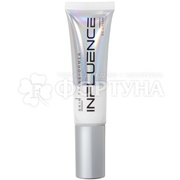 CC-крем Influence Beauty Transformer 01
