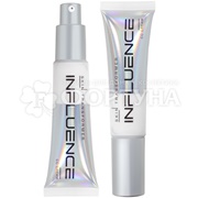 CC-крем Influence Beauty Transformer 01