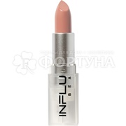 Губная помада Influence Beauty 02