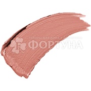 Губная помада Influence Beauty 02