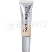 Тональная основа Influence Beauty Skinnovation Matte матирующая 01