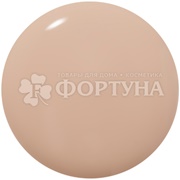 Тональная основа Influence Beauty Skinnovation Matte матирующая 01