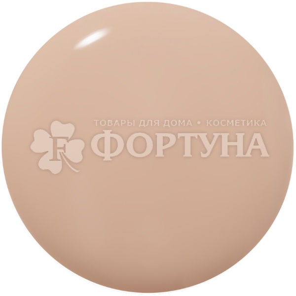 Тональная основа Influence Beauty Skinnovation Matte матирующая 01