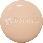 Тональная основа Influence Beauty Skinnovation Hydra увлажняющая 01