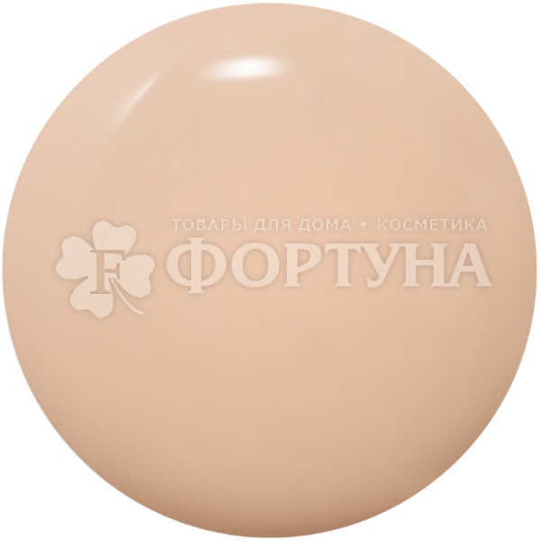 Тональная основа Influence Beauty Skinnovation Hydra увлажняющая 01