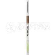 Карандаш для бровей Influence Beauty Brow robot 01