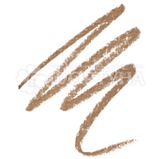 Карандаш для бровей Influence Beauty Brow robot 01