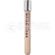 Консилер Influence Beauty Equilibrium anti-age 01