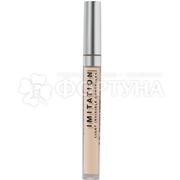 Консилер Influence Beauty Imitation Light 01
