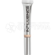 Консилер Influence Beauty Replicant стойкий 01