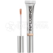 Консилер Influence Beauty Replicant стойкий 01