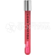 Блеск для губ Influence Beauty Volume shot 02