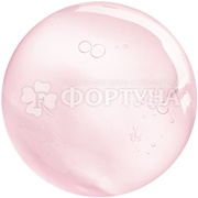 Блеск для губ Influence Beauty Volume shot 02