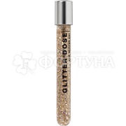 Глиттер Influence Beauty Glitter Dose 03