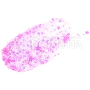 Глиттер Influence Beauty Glitter Dose 04