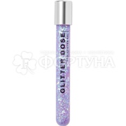 Глиттер Influence Beauty Glitter Dose 06