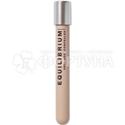 Консилер Influence Beauty Equilibrium anti-age 02