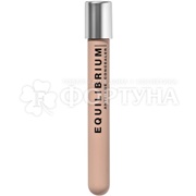 Консилер Influence Beauty Equilibrium anti-age 03