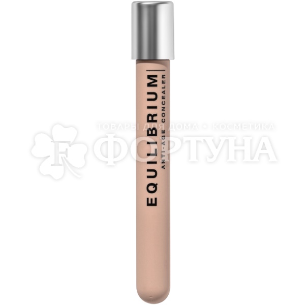 Консилер Influence Beauty Equilibrium anti-age 03
