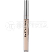 Консилер Influence Beauty Imitation Light 02
