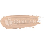 Консилер Influence Beauty Imitation Light 02