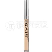 Консилер Influence Beauty Imitation Light 03