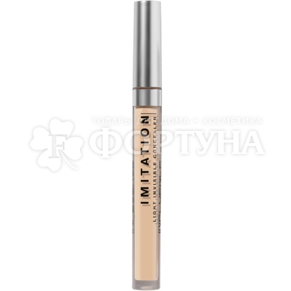 Консилер Influence Beauty Imitation Light 03