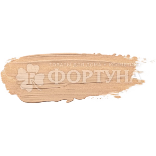 Консилер Influence Beauty Imitation Light 03