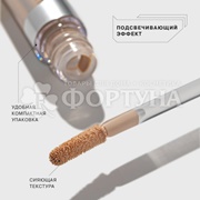 Консилер Influence Beauty Imitation Light 03