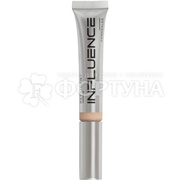 Консилер Influence Beauty Replicant стойкий 02