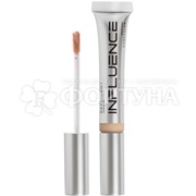Консилер Influence Beauty Replicant стойкий 02
