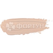 Консилер Influence Beauty Replicant стойкий 02