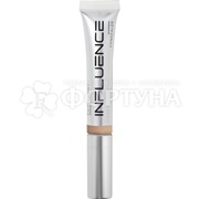 Консилер Influence Beauty Replicant стойкий 03