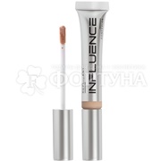 Консилер Influence Beauty Replicant стойкий 03