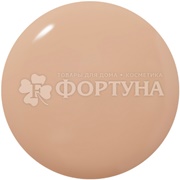 Тональная основа Influence Beauty Skinnovation Matte матирующая 02