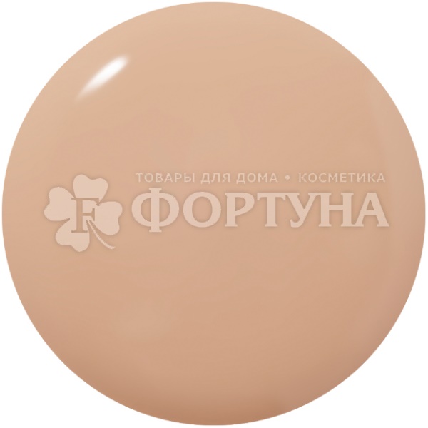 Тональная основа Influence Beauty Skinnovation Matte матирующая 02