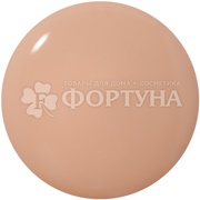 Тональная основа Influence Beauty Skinnovation Matte матирующая 03