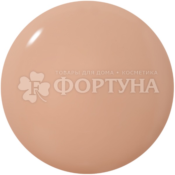 Тональная основа Influence Beauty Skinnovation Matte матирующая 03