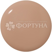 Тональная основа Influence Beauty Skinnovation Matte матирующая 04
